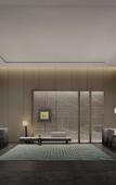 Туры в отель HiltonJiashan Туры в отель HiltonJiashan