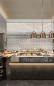 Туры в отель HiltonJiashan Туры в отель HiltonJiashan