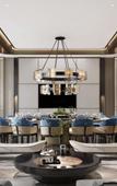 Туры в отель HiltonJiashan Туры в отель HiltonJiashan