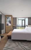 Туры в отель HiltonJiashan Туры в отель HiltonJiashan
