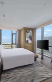 Туры в отель HiltonJiashan Туры в отель HiltonJiashan