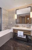 Туры в отель HiltonJiashan Туры в отель HiltonJiashan