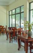 Туры в отель Peaceful Hotel Туры в отель Peaceful Hotel