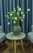 Туры в отель Peaceful Hotel Туры в отель Peaceful Hotel