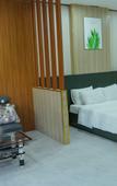 Туры в отель Peaceful Hotel Туры в отель Peaceful Hotel