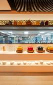 Туры в отель The NINE Lifestyle Experience Туры в отель The NINE Lifestyle Experience