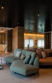 Туры в отель The NINE Lifestyle Experience Туры в отель The NINE Lifestyle Experience