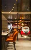 Туры в отель The NINE Lifestyle Experience Туры в отель The NINE Lifestyle Experience