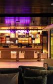 Туры в отель The NINE Lifestyle Experience Туры в отель The NINE Lifestyle Experience