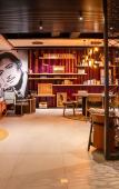 Туры в отель The NINE Lifestyle Experience Туры в отель The NINE Lifestyle Experience