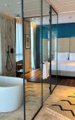Туры в отель The NINE Lifestyle Experience Туры в отель The NINE Lifestyle Experience