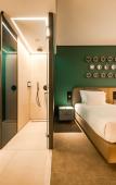 Туры в отель The NINE Lifestyle Experience Туры в отель The NINE Lifestyle Experience