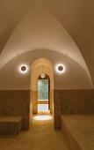 Туры в отель The NINE Lifestyle Experience Туры в отель The NINE Lifestyle Experience