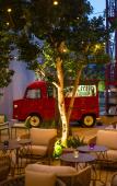 Туры в отель The NINE Lifestyle Experience Туры в отель The NINE Lifestyle Experience