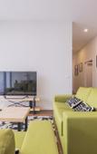 Туры в отель Island Bliss Туры в отель Island Bliss