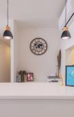 Туры в отель Island Bliss Туры в отель Island Bliss