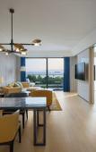 Туры в отель Hyatt Centric Ocean Front Xiamen Туры в отель Hyatt Centric Ocean Front Xiamen