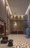 Туры в отель Holiday Inn Express Taizhou Toumen Port by IHG Туры в отель Holiday Inn Express Taizhou Toumen Port by IHG