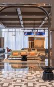 Туры в отель Holiday Inn Express Taizhou Toumen Port by IHG Туры в отель Holiday Inn Express Taizhou Toumen Port by IHG