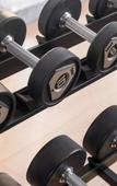 Туры в отель Holiday Inn Express Taizhou Toumen Port by IHG Туры в отель Holiday Inn Express Taizhou Toumen Port by IHG