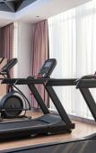 Туры в отель Holiday Inn Express Taizhou Toumen Port by IHG Туры в отель Holiday Inn Express Taizhou Toumen Port by IHG