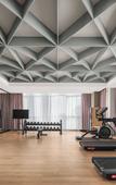 Туры в отель Holiday Inn Express Taizhou Toumen Port by IHG Туры в отель Holiday Inn Express Taizhou Toumen Port by IHG