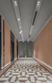 Туры в отель Holiday Inn Express Taizhou Toumen Port by IHG Туры в отель Holiday Inn Express Taizhou Toumen Port by IHG