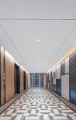 Туры в отель Holiday Inn Express Taizhou Toumen Port by IHG Туры в отель Holiday Inn Express Taizhou Toumen Port by IHG
