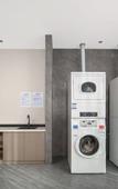 Туры в отель Holiday Inn Express Taizhou Toumen Port by IHG Туры в отель Holiday Inn Express Taizhou Toumen Port by IHG