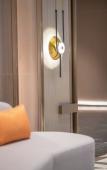 Туры в отель Holiday Inn Express Taizhou Toumen Port by IHG Туры в отель Holiday Inn Express Taizhou Toumen Port by IHG