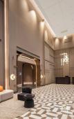 Туры в отель Holiday Inn Express Taizhou Toumen Port by IHG Туры в отель Holiday Inn Express Taizhou Toumen Port by IHG