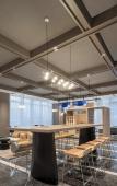 Туры в отель Holiday Inn Express Taizhou Toumen Port by IHG Туры в отель Holiday Inn Express Taizhou Toumen Port by IHG