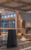 Туры в отель Holiday Inn Express Taizhou Toumen Port by IHG Туры в отель Holiday Inn Express Taizhou Toumen Port by IHG