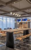 Туры в отель Holiday Inn Express Taizhou Toumen Port by IHG Туры в отель Holiday Inn Express Taizhou Toumen Port by IHG