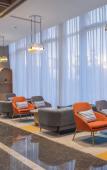 Туры в отель Holiday Inn Express Taizhou Toumen Port by IHG Туры в отель Holiday Inn Express Taizhou Toumen Port by IHG