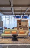 Туры в отель Holiday Inn Express Taizhou Toumen Port by IHG Туры в отель Holiday Inn Express Taizhou Toumen Port by IHG