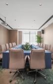 Туры в отель Holiday Inn Express Taizhou Toumen Port by IHG Туры в отель Holiday Inn Express Taizhou Toumen Port by IHG