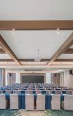 Туры в отель Holiday Inn Express Taizhou Toumen Port by IHG Туры в отель Holiday Inn Express Taizhou Toumen Port by IHG
