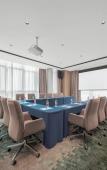 Туры в отель Holiday Inn Express Taizhou Toumen Port by IHG Туры в отель Holiday Inn Express Taizhou Toumen Port by IHG