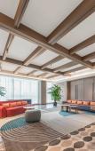 Туры в отель Holiday Inn Express Taizhou Toumen Port by IHG Туры в отель Holiday Inn Express Taizhou Toumen Port by IHG