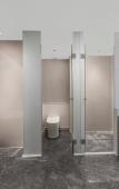 Туры в отель Holiday Inn Express Taizhou Toumen Port by IHG Туры в отель Holiday Inn Express Taizhou Toumen Port by IHG