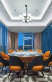 Туры в отель Holiday Inn Express Taizhou Toumen Port by IHG Туры в отель Holiday Inn Express Taizhou Toumen Port by IHG