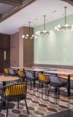 Туры в отель Holiday Inn Express Taizhou Toumen Port by IHG Туры в отель Holiday Inn Express Taizhou Toumen Port by IHG