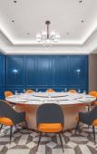 Туры в отель Holiday Inn Express Taizhou Toumen Port by IHG Туры в отель Holiday Inn Express Taizhou Toumen Port by IHG