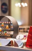 Туры в отель Holiday Inn Express Taizhou Toumen Port by IHG Туры в отель Holiday Inn Express Taizhou Toumen Port by IHG