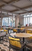 Туры в отель Holiday Inn Express Taizhou Toumen Port by IHG Туры в отель Holiday Inn Express Taizhou Toumen Port by IHG
