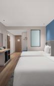 Туры в отель Holiday Inn Express Taizhou Toumen Port by IHG Туры в отель Holiday Inn Express Taizhou Toumen Port by IHG