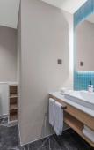 Туры в отель Holiday Inn Express Taizhou Toumen Port by IHG Туры в отель Holiday Inn Express Taizhou Toumen Port by IHG