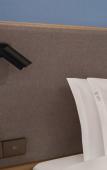 Туры в отель Holiday Inn Express Taizhou Toumen Port by IHG Туры в отель Holiday Inn Express Taizhou Toumen Port by IHG