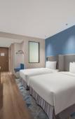 Туры в отель Holiday Inn Express Taizhou Toumen Port by IHG Туры в отель Holiday Inn Express Taizhou Toumen Port by IHG